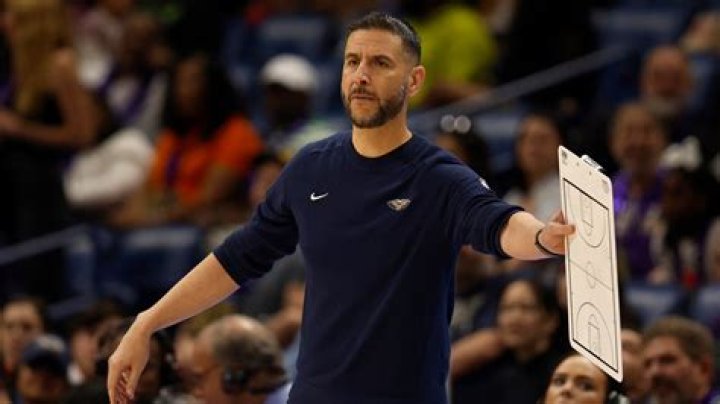 Unlocking James Borrego's Impressive Contract Net Worth: Unveiling Secrets And Strategies