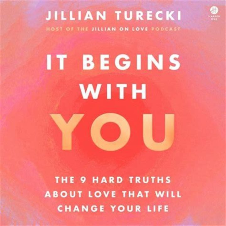 Unlocking Jillian Bynes' Age: A Journey Of Discovery