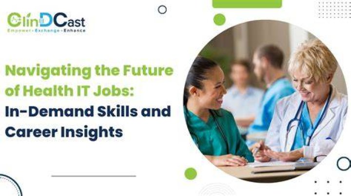Unlocking Physical Presence And Career Insights