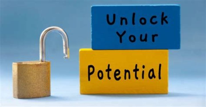 Unlocking Potential And Predicting Success