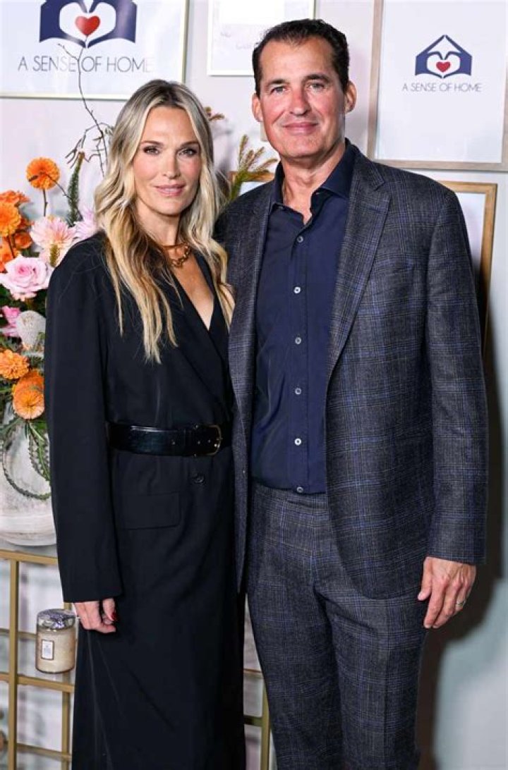 Unlocking Scott Stuber's Net Worth Secrets: Surprising Revelations