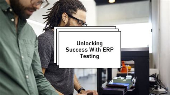 Unlocking Success: A Comprehensive Guide To Rank Tracker Support