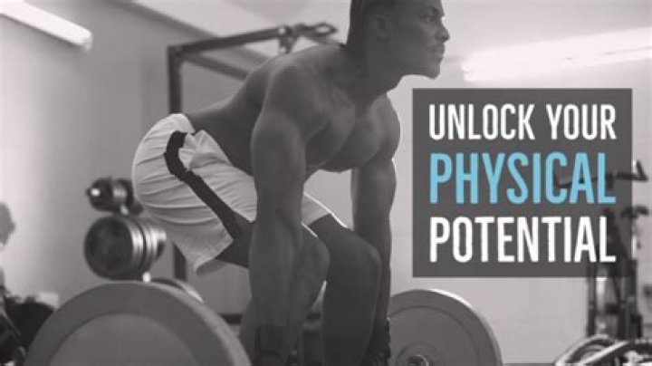 Unlocking Success Beyond Physical Stature