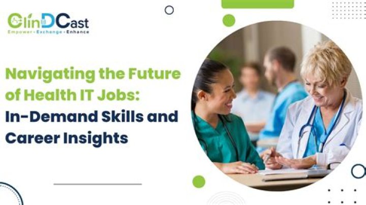 Unlocking Surprising Truths And Career Insights