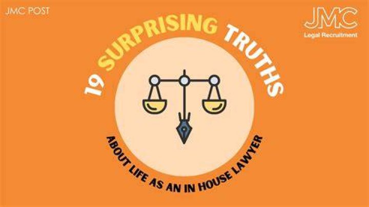 Unlocking Surprising Truths And Hidden Advantages