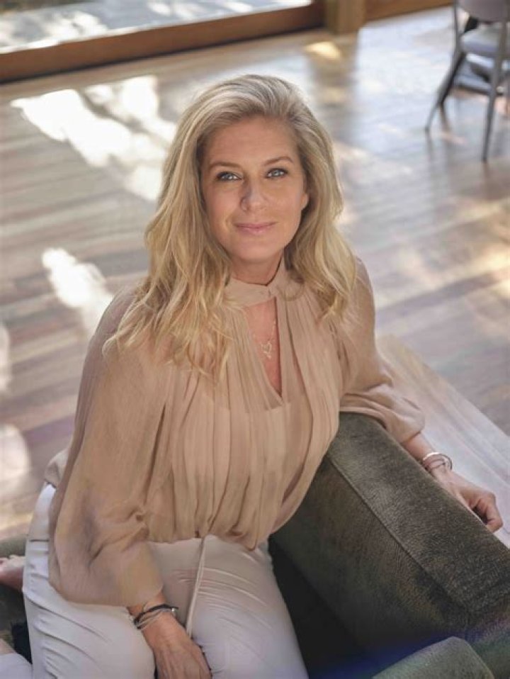 Unlocking The Inspiring World Of Rachel Hunter's Daughter: Career, Advocacy, And Beyond
