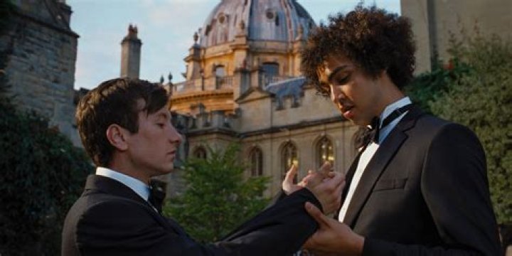 Unlocking The Intriguing World Of Miles Robbins' Relationships