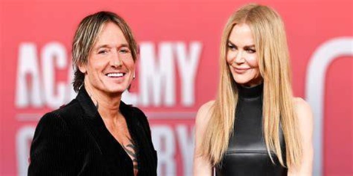 Unlocking The Musical Genius Of Sebastian Bach: Discoveries From Maria Aquinar