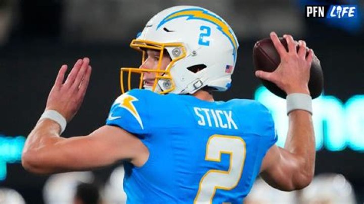 Unlocking The Mystery Behind Easton Stick Contract