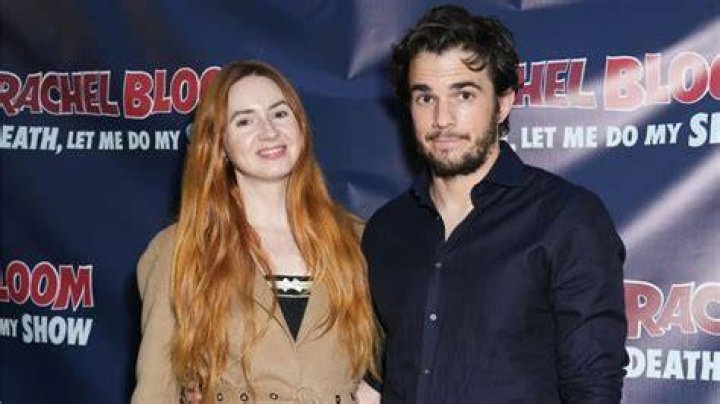 Unlocking The Net Worth And Personal Life Of Nick Kocher's Wife, Karen