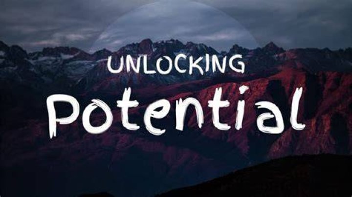 Unlocking The Potential Of An English Prodigy