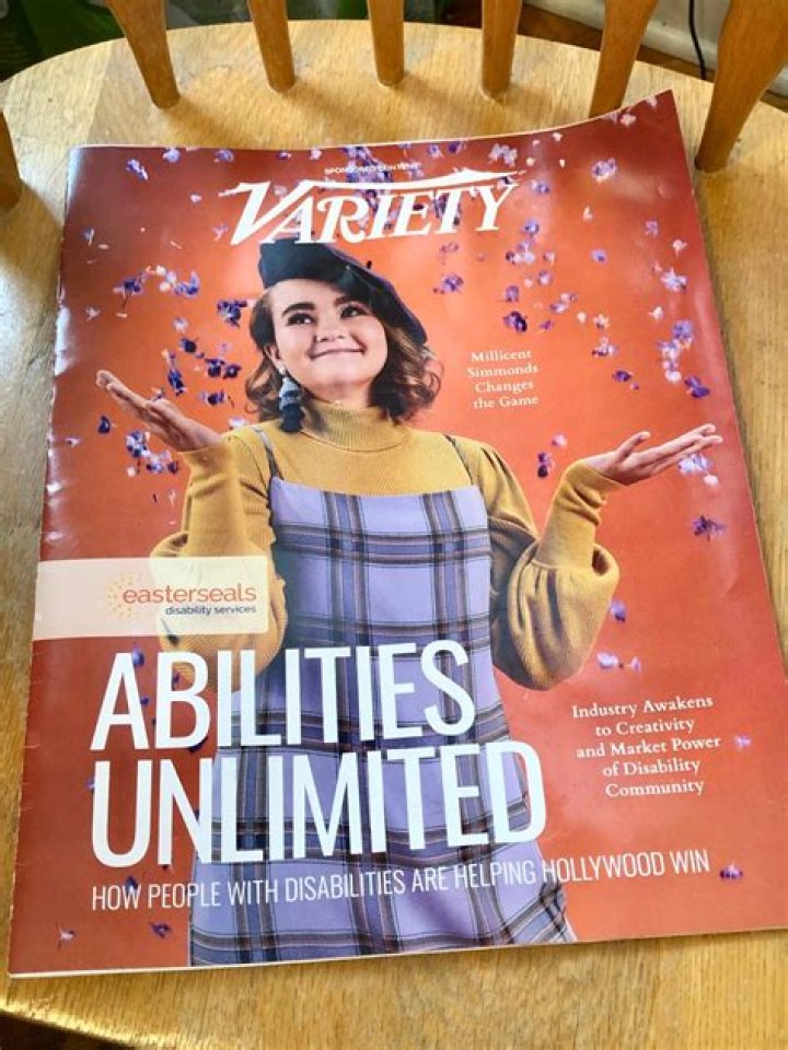 Unlocking The Power Of Authenticity And Inclusion In Hollywood