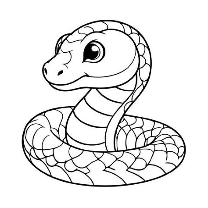 Unlocking The Power Of SERPS Keyword Tracker For Your SEO Strategy