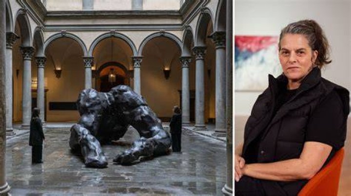 Unlocking The Power Of Tracey Hanes: Discoveries And Insights