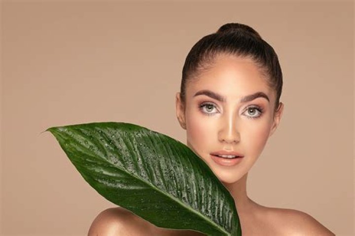 Unlocking The Radiance Of Dania Mendez: Beauty, Purpose, And Inspiration