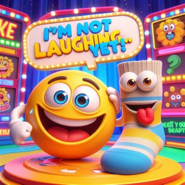 Unlocking The Secrets Of 200 Funny Stupid Jokes