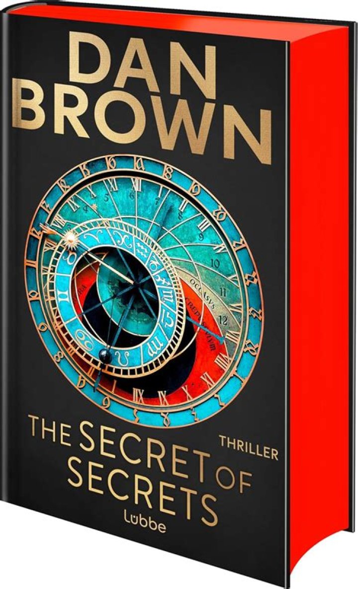 Unlocking The Secrets Of A Hollywood Heartthrob