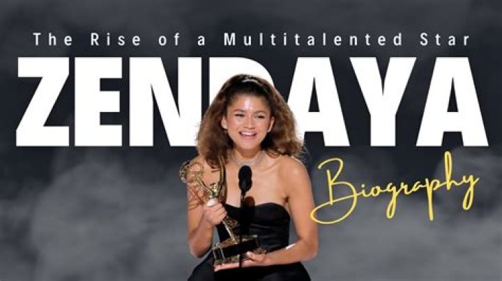 Unlocking The Secrets Of A Multitalented Star