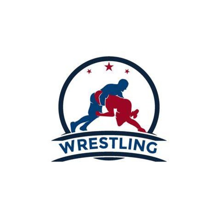 Unlocking The Secrets Of A Wrestling Legend And Musical Icon