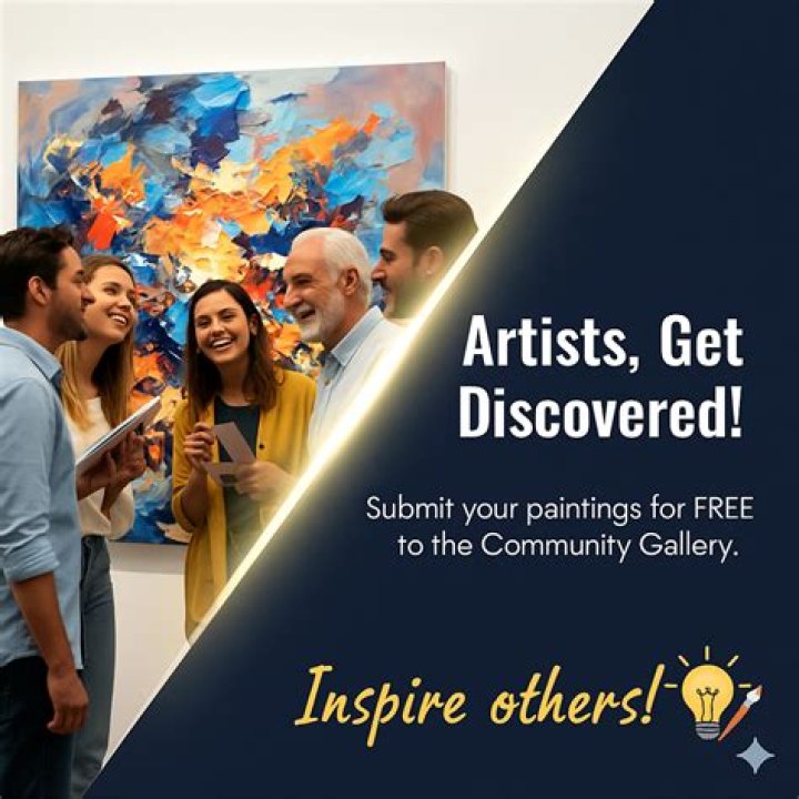 Unlocking The Secrets Of "Art And Built"