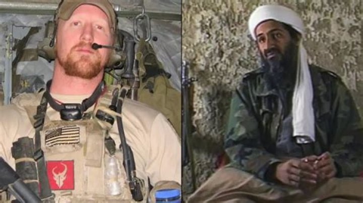 Unlocking the Secrets of Bin Laden's Height