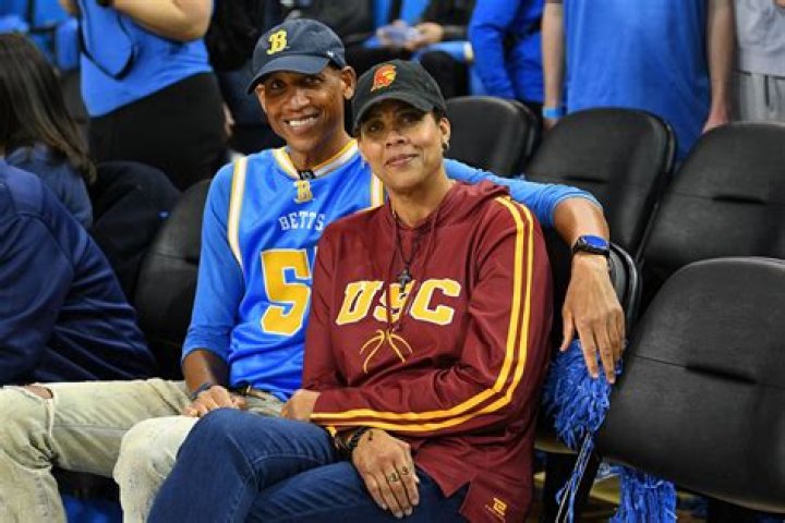 Unlocking The Secrets Of Cheryl Miller's Enduring Basketball Legacy