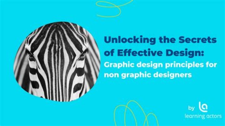 Unlocking The Secrets Of Design Innovation
