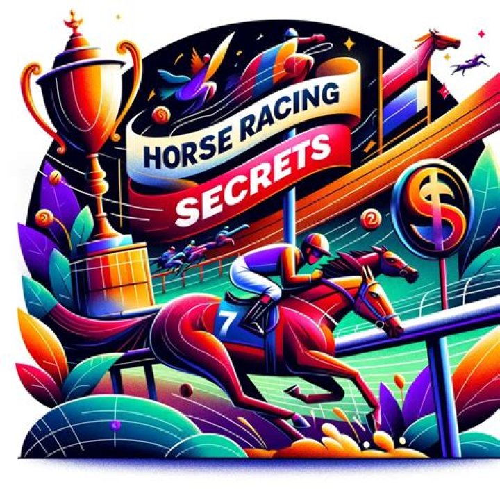 Unlocking The Secrets Of Drag Racing Success