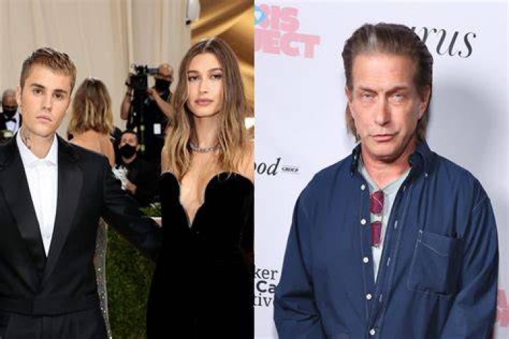 Unlocking The Secrets Of Hailey Bieber's Father: Discoveries And Insights Revealed