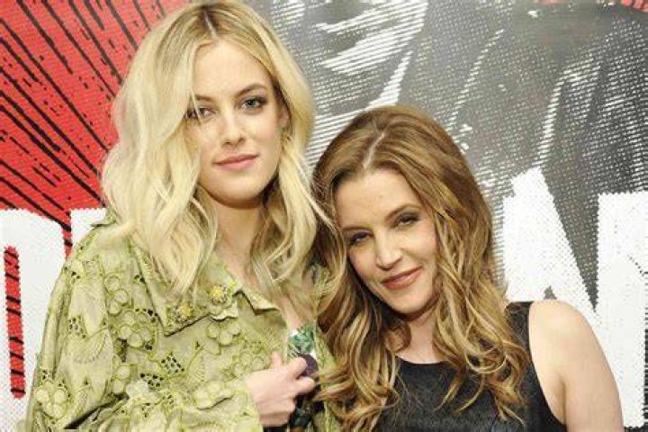 Unlocking The Secrets Of Riley Keough's Height: Surprising Insights Revealed