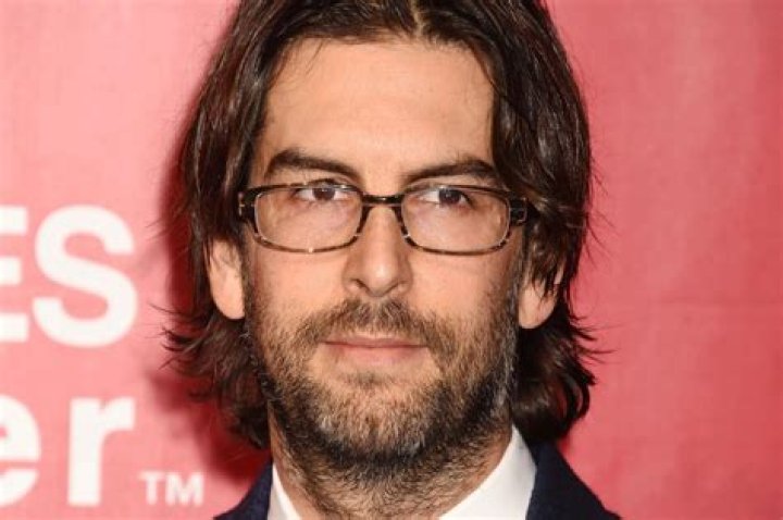Unlocking The Secrets Of Rob Bourdon's Remarkable Net Worth