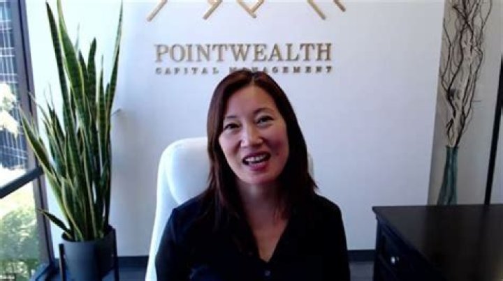 Unlocking The Secrets Of Sandra Cho's Financial Empire