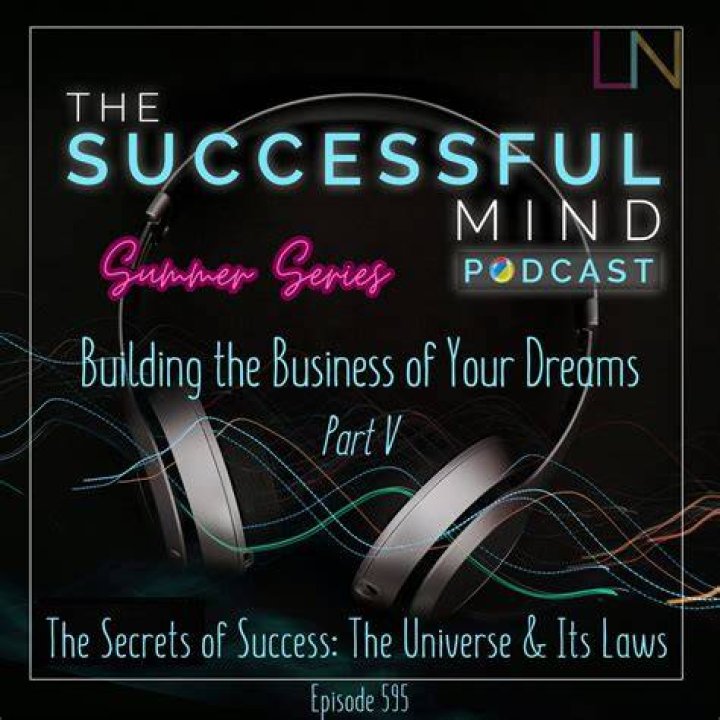 Unlocking The Secrets Of Success And Community Impact