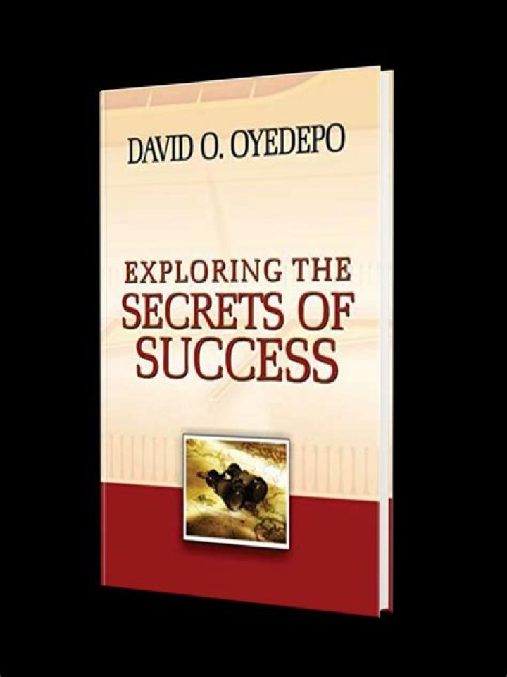 Unlocking The Secrets Of Success: Chris Moyer's Family Values