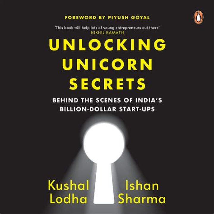 Unlocking The Secrets Of The Legal Realm