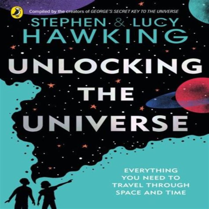 Unlocking the Universe: Nurturing Your Extraordinary 'Baby Alien Girl'