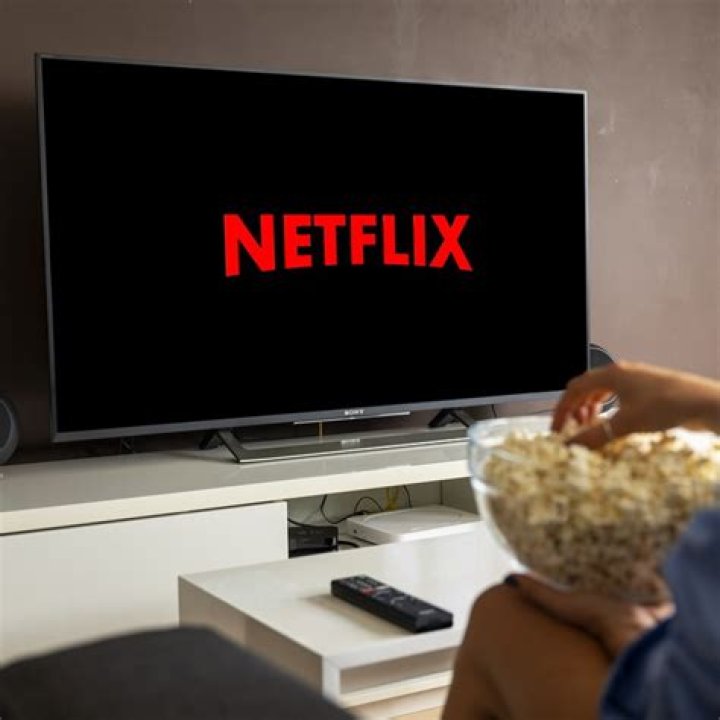 Unlocking the World of Movies: Your Ultimate Guide to Streaming Cinema