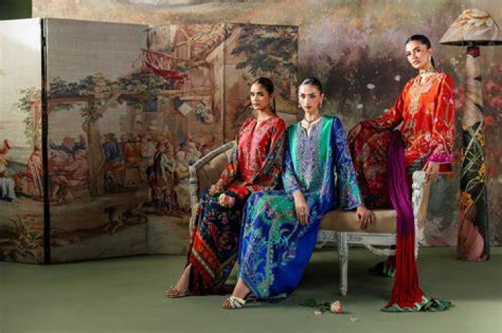 Unlocking The World Of Style And Empowerment: Discover Becca Bastos