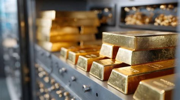 Unlocking Value: A Comprehensive Guide to Coin Collecting and Precious Metals Investment