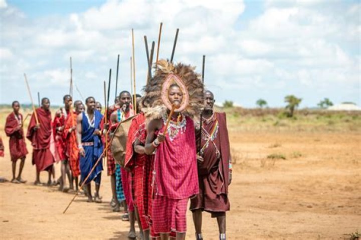Unlocking Viral Success And Cultural Treasures