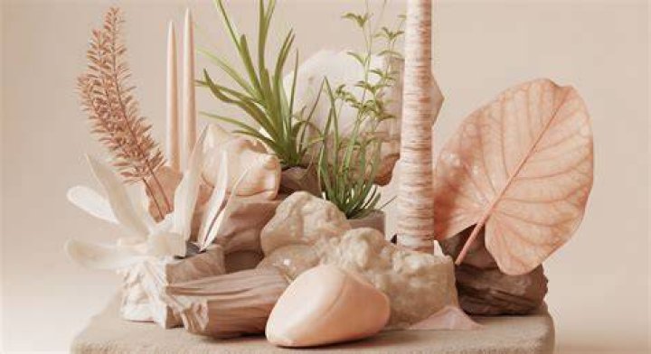 Unmasking Authenticity and Embracing Natural Beauty