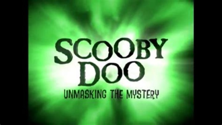 Unmasking the Mystery: What is 'The Little Green Guy'?