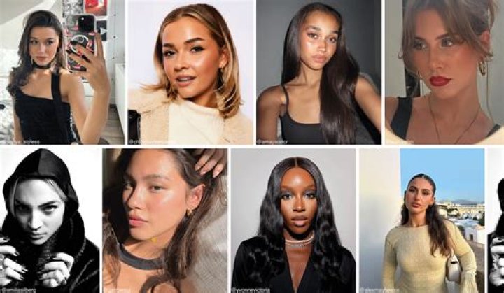 Unmasking the Richest Social Media Influencers: Who Reigns Supreme?