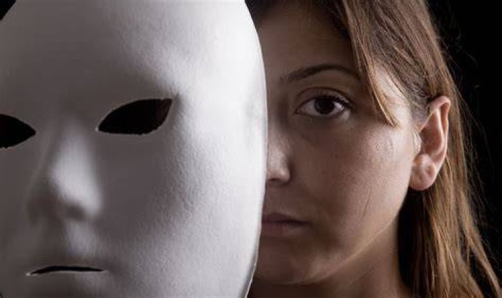 Unmasking The Truth And Speculation