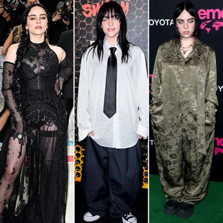 Unpacking 'Does': A Grammatical Deep Dive into Questions Like 'Who Does Billie Eilish Believe In?'