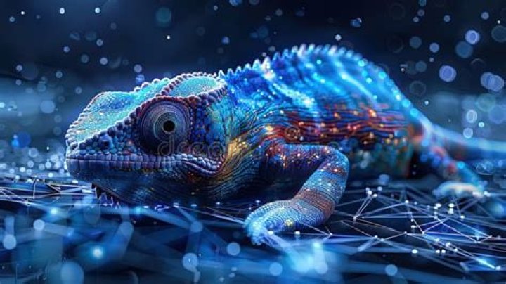 Unpacking 'FW': The Chameleon of Digital Communication