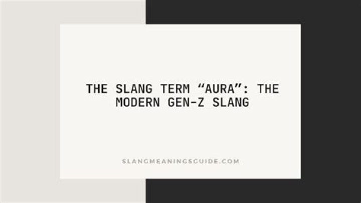 Unpacking 'Homegirl': What Does This Slang Term Really Mean?