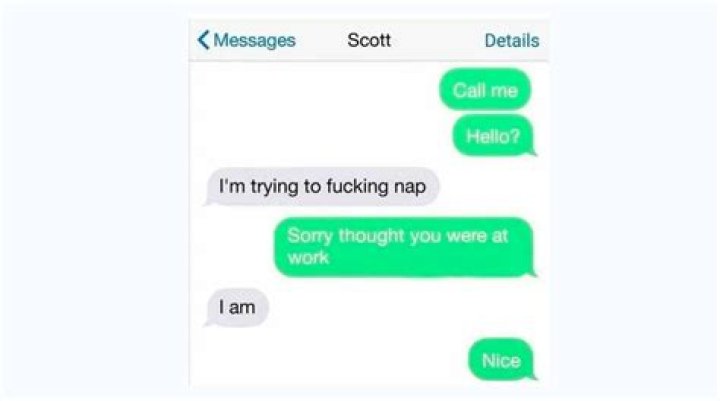 Unpacking 'Shmood': What This Trendy Term Really Means in Your Texts