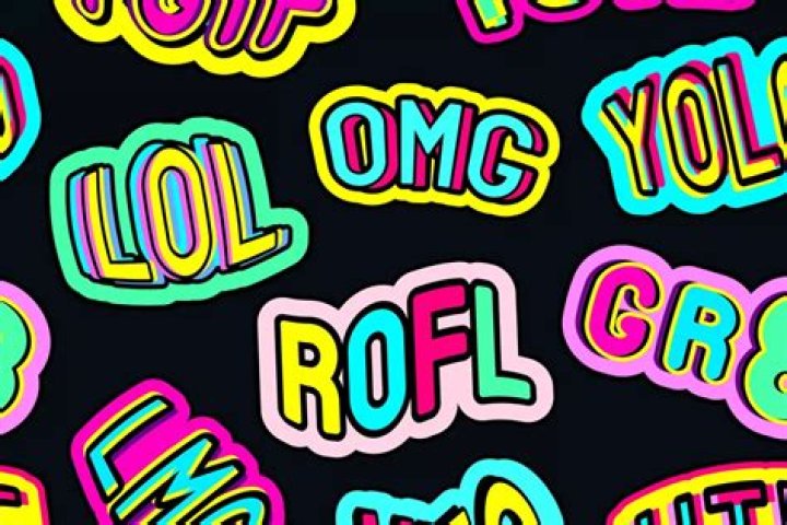 Unpacking 'Yeet': The Ultimate Guide to This Viral Slang Word