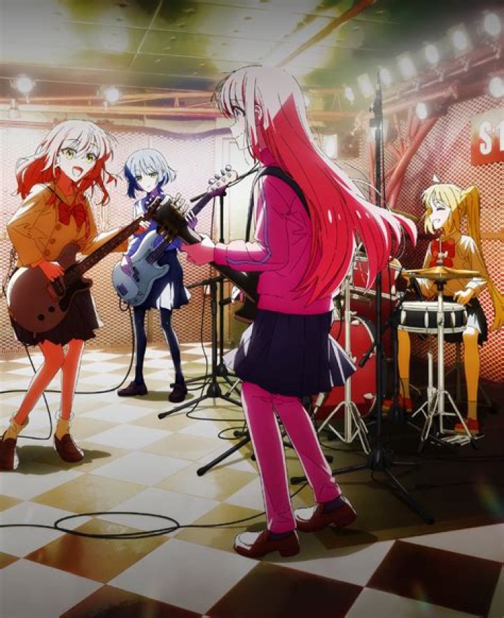 Unpacking Dorothy: The Rock Band, Its Vision, and the Name's Enduring Story